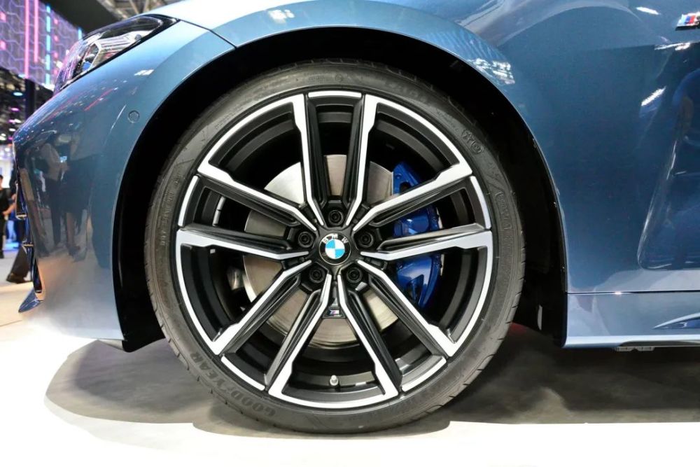 雅阁|新车上市，价格在手，天下我有