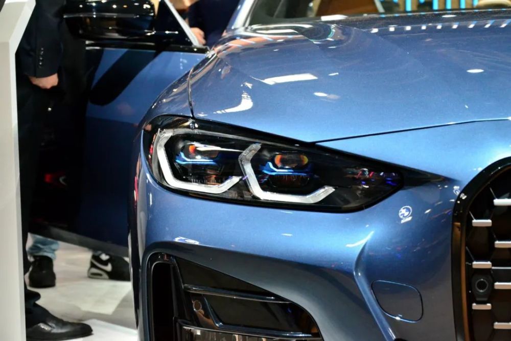 雅阁|新车上市，价格在手，天下我有