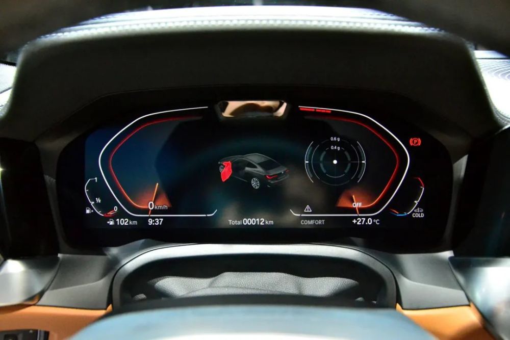 雅阁|新车上市，价格在手，天下我有