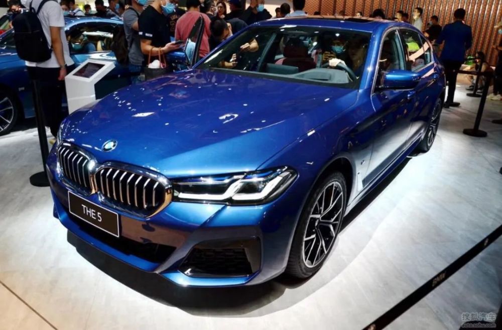 雅阁|新车上市，价格在手，天下我有