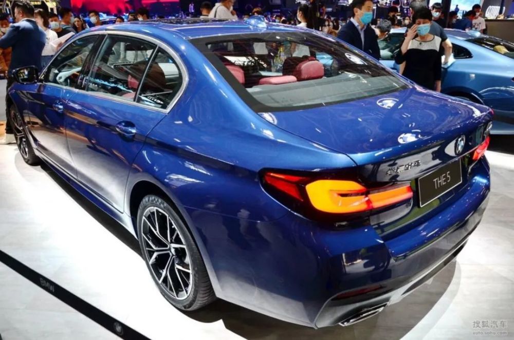 雅阁|新车上市，价格在手，天下我有