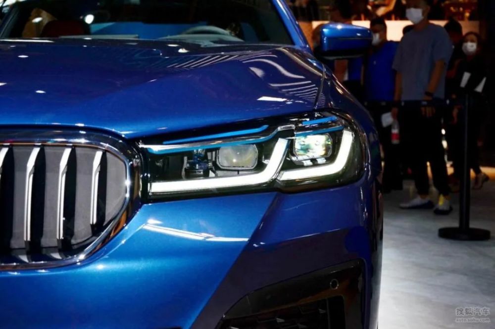 雅阁|新车上市，价格在手，天下我有