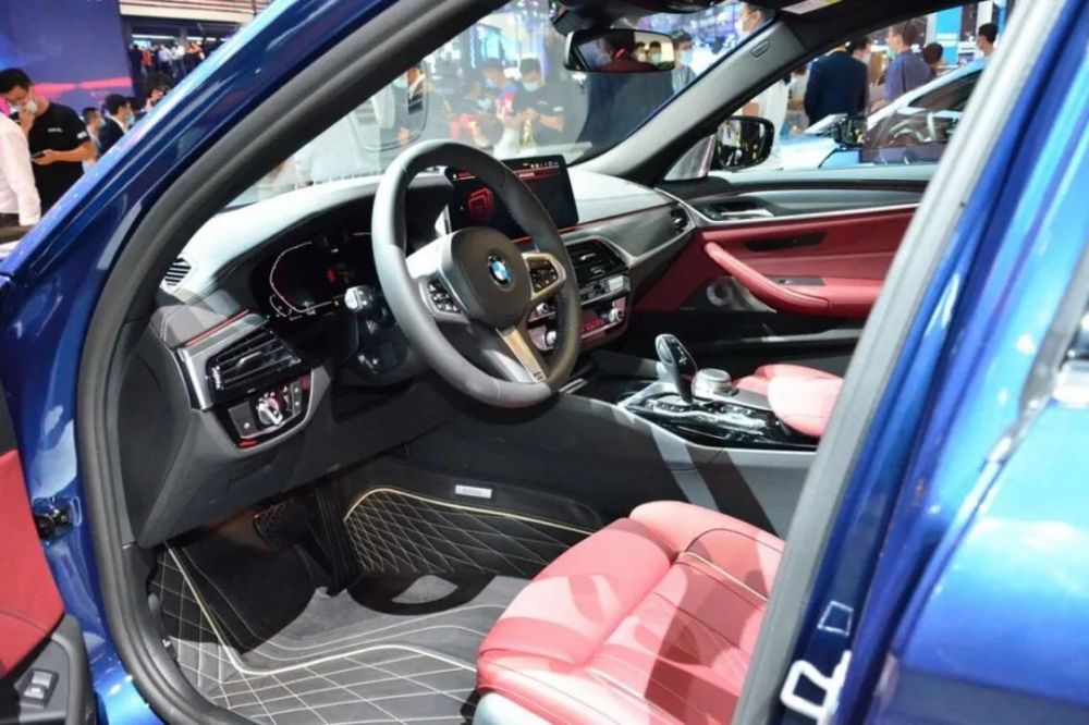 雅阁|新车上市，价格在手，天下我有