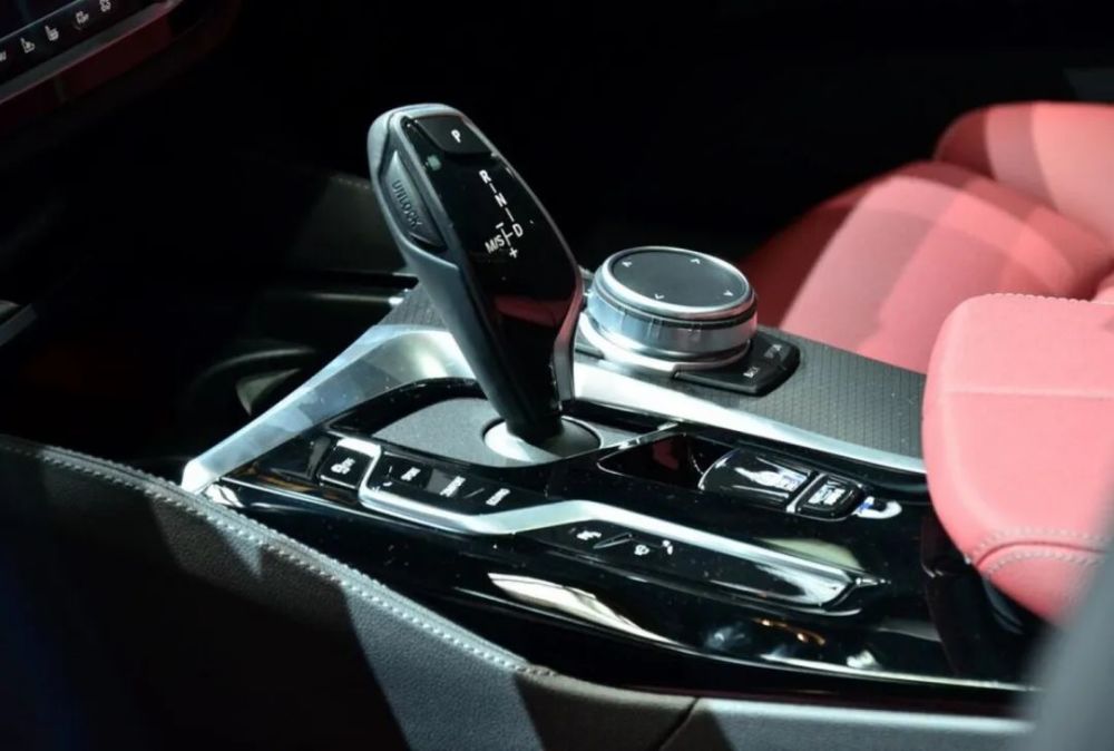 雅阁|新车上市，价格在手，天下我有