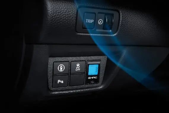 雅阁|新车上市，价格在手，天下我有