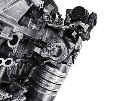 雅阁|新车上市，价格在手，天下我有