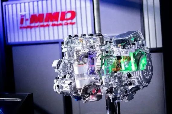 雅阁|新车上市，价格在手，天下我有