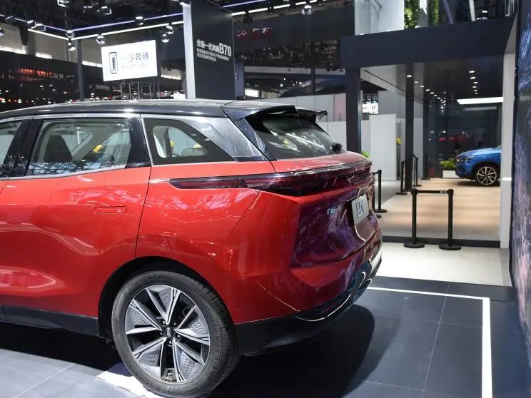 雅阁|新车上市，价格在手，天下我有