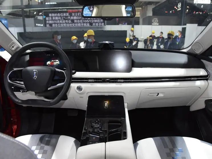 雅阁|新车上市，价格在手，天下我有