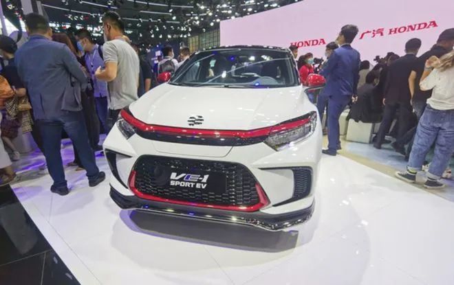 雅阁|新车上市，价格在手，天下我有