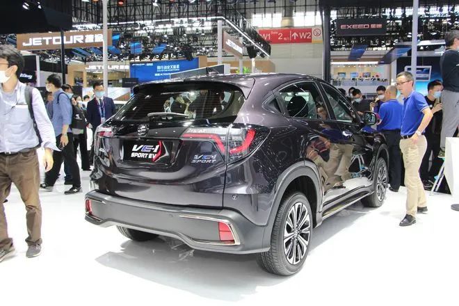 雅阁|新车上市，价格在手，天下我有