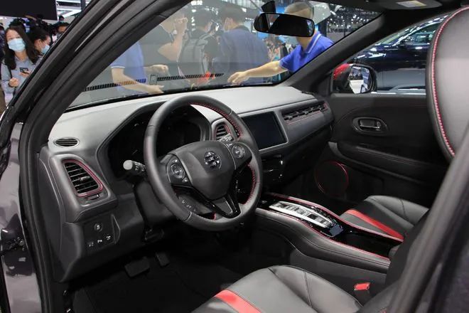 雅阁|新车上市，价格在手，天下我有