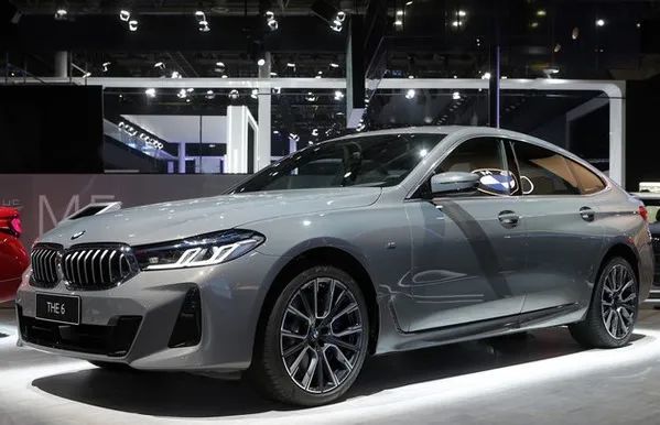 雅阁|新车上市，价格在手，天下我有