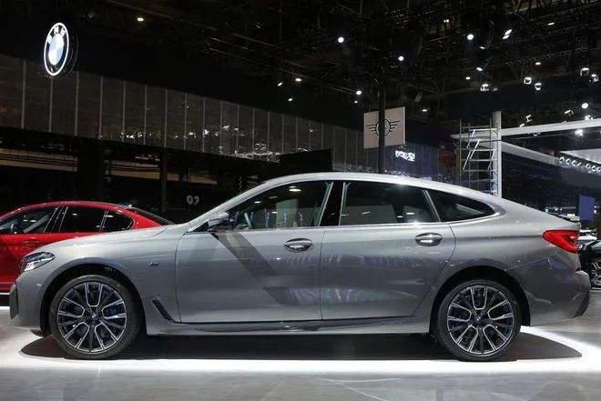 雅阁|新车上市，价格在手，天下我有