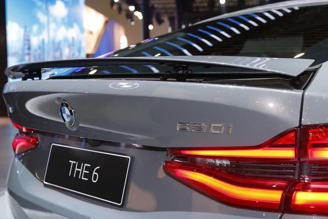 雅阁|新车上市，价格在手，天下我有