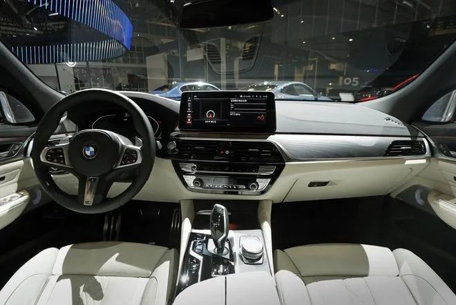 雅阁|新车上市，价格在手，天下我有