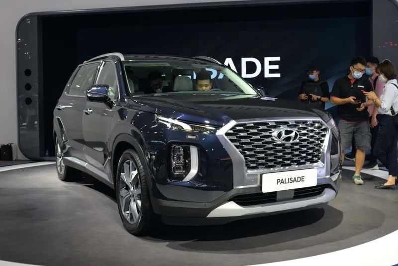 雅阁|新车上市，价格在手，天下我有