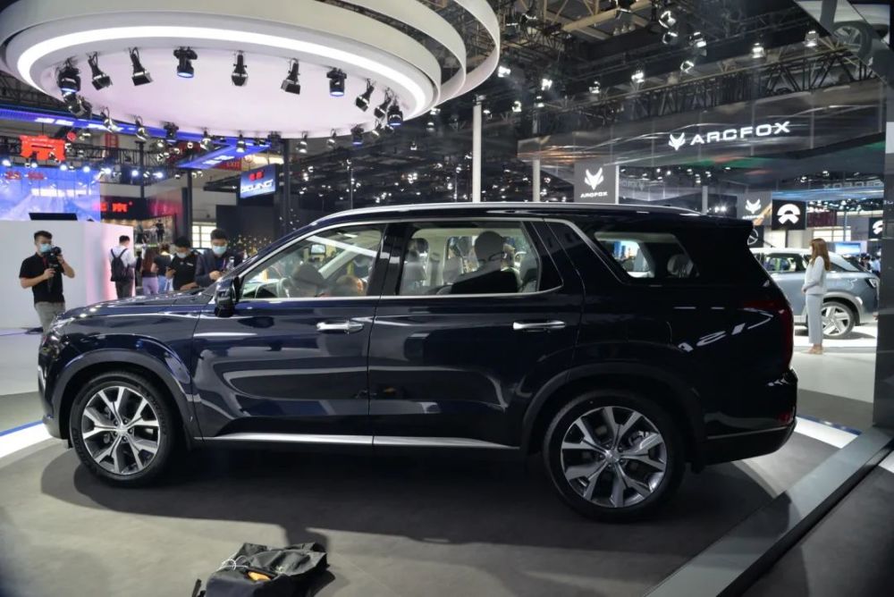 雅阁|新车上市，价格在手，天下我有