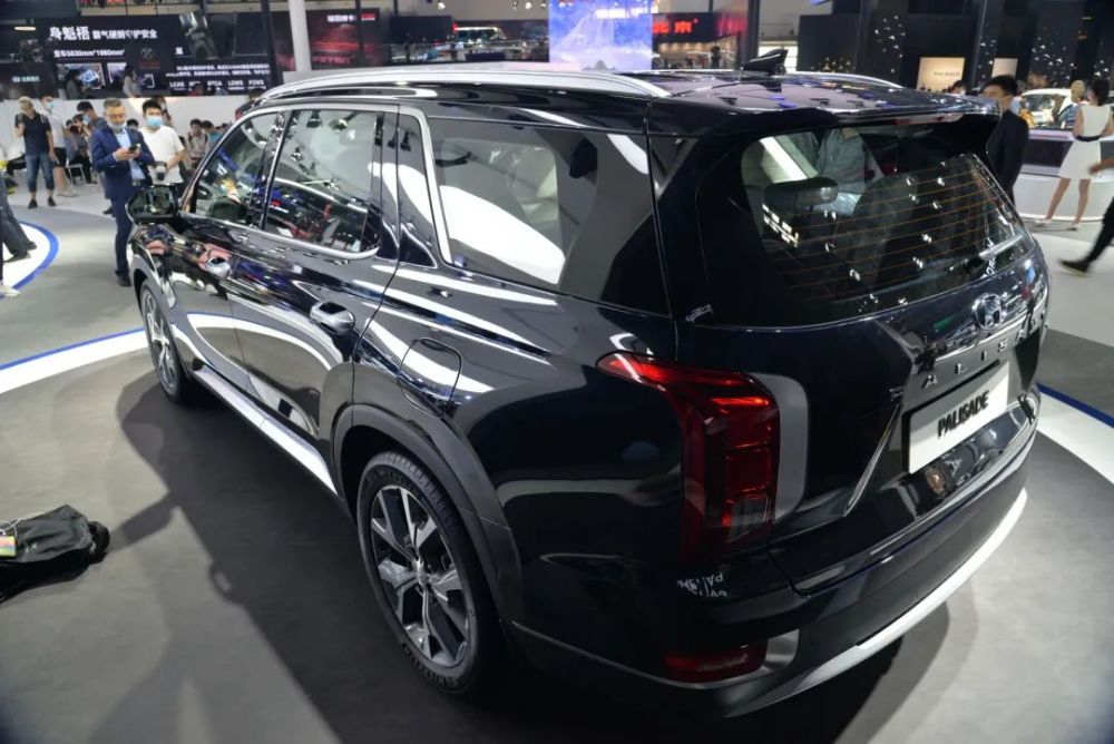 雅阁|新车上市，价格在手，天下我有