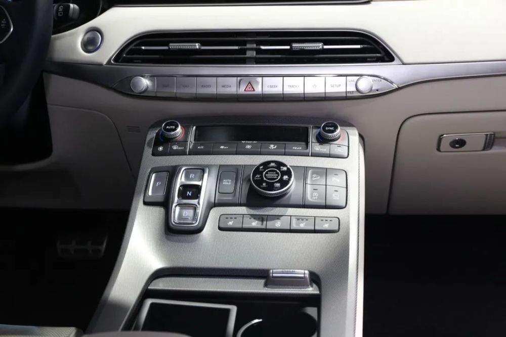 雅阁|新车上市，价格在手，天下我有