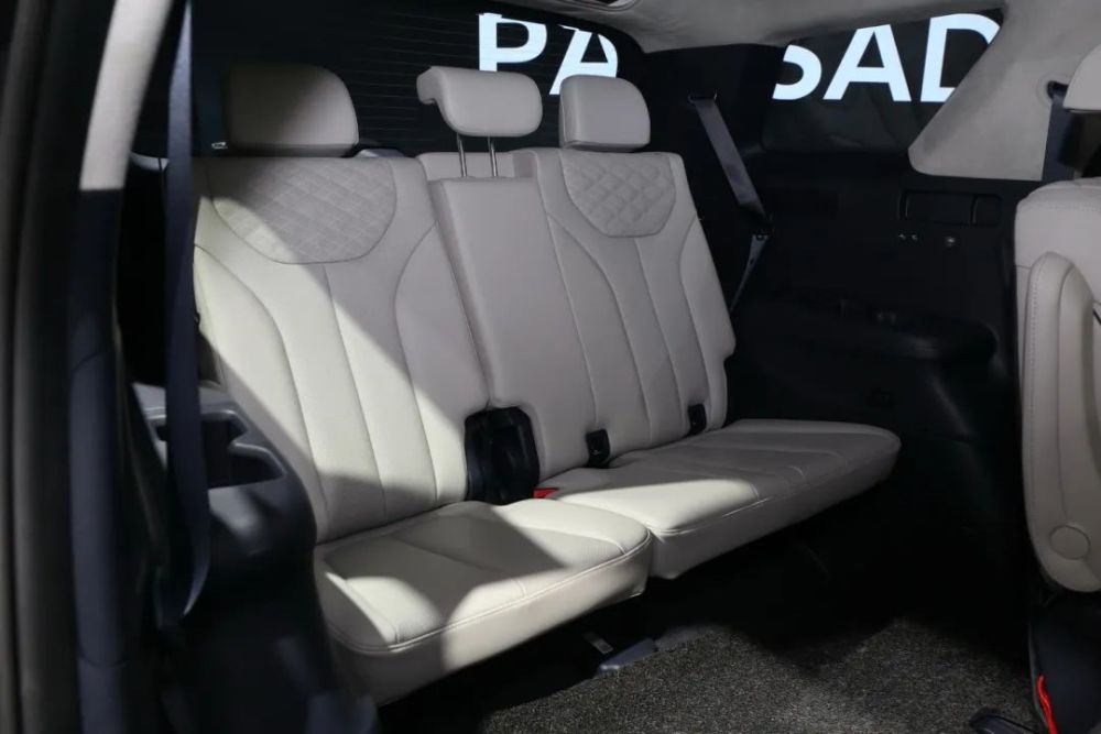 雅阁|新车上市，价格在手，天下我有