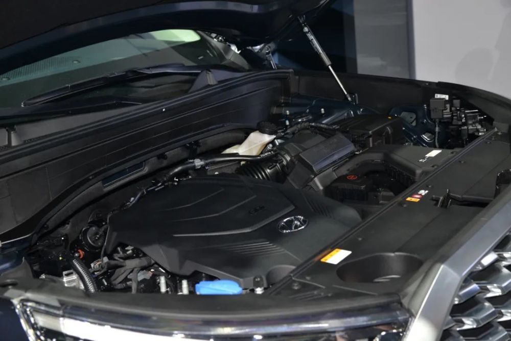 雅阁|新车上市，价格在手，天下我有