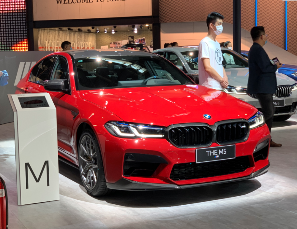 雅阁|新车上市，价格在手，天下我有