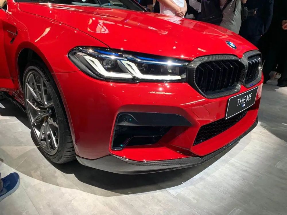 雅阁|新车上市，价格在手，天下我有