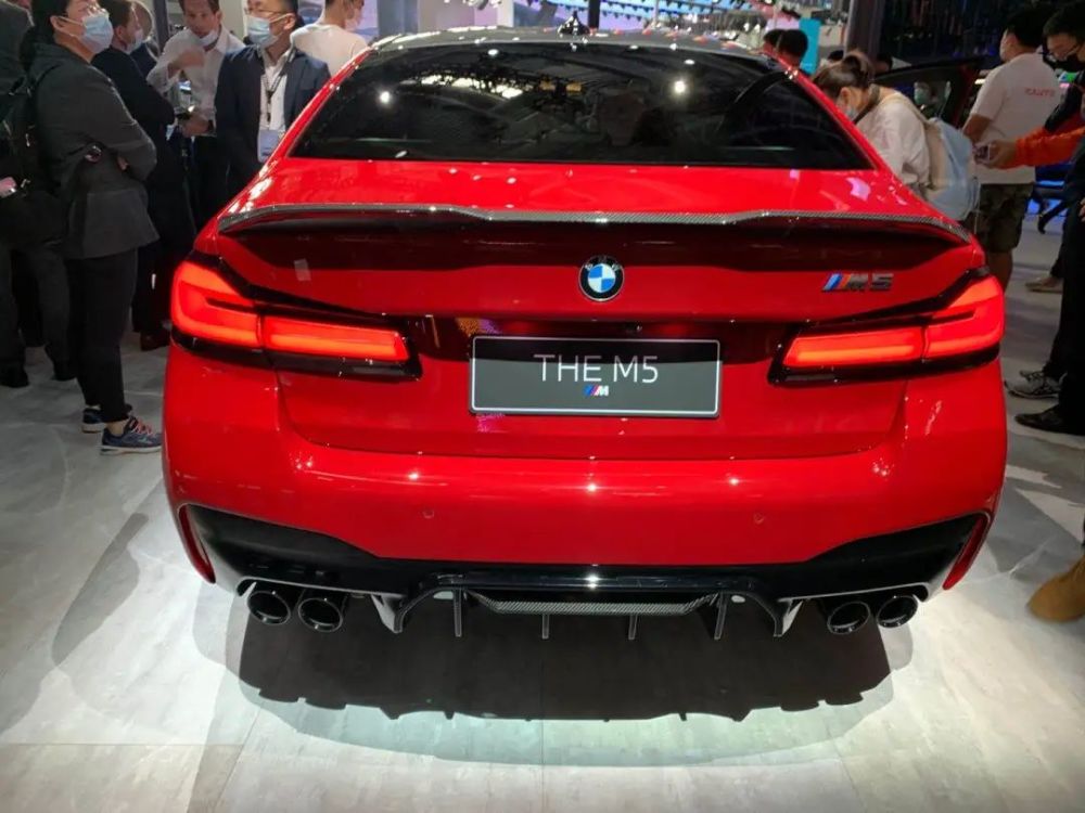 雅阁|新车上市，价格在手，天下我有