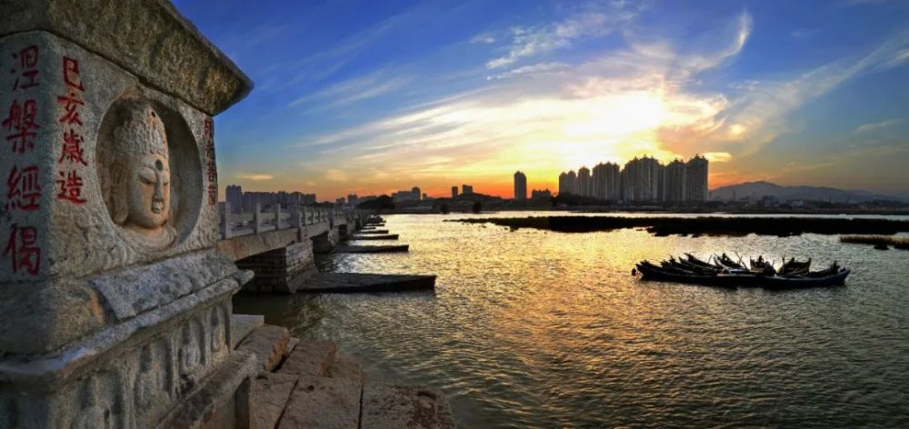 这份泉州旅行清单了解一下!