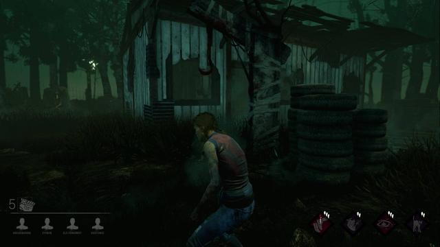 第五人格塔罗抄袭牧童的创意 我支持原创 但这件事没那么简单 牧童 塔罗 潘大帅 黎明杀机 第五人格 没那么简单