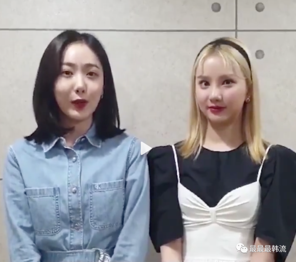 银河|她的脸也开始垮了？