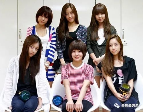 t-ara|活久见的合体来了！