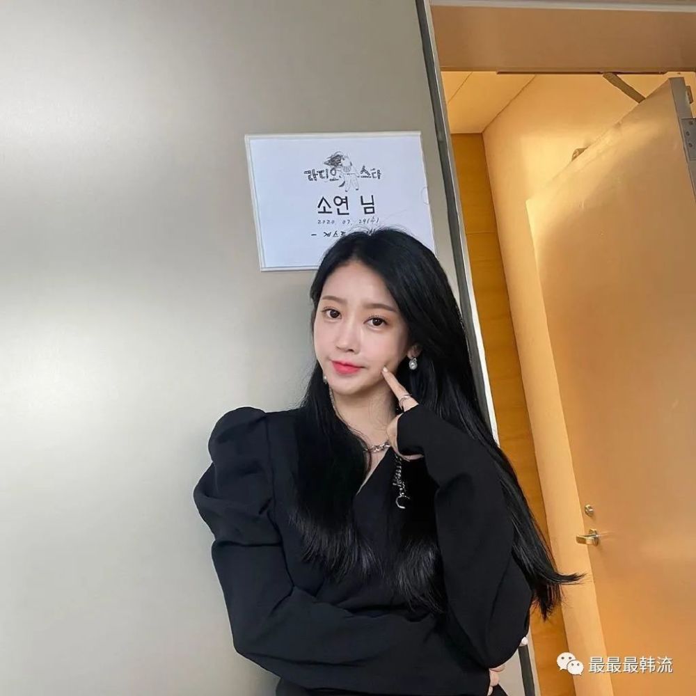 t-ara|活久见的合体来了！