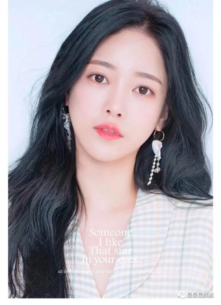 t-ara|活久见的合体来了！