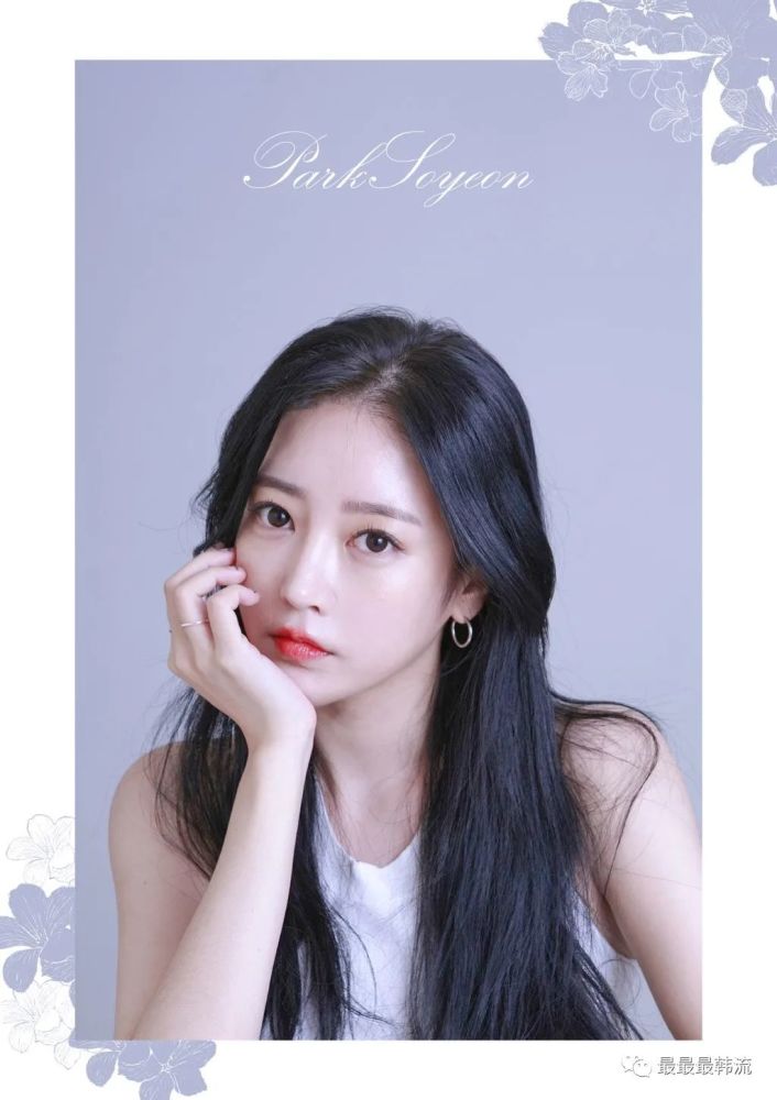 t-ara|活久见的合体来了！