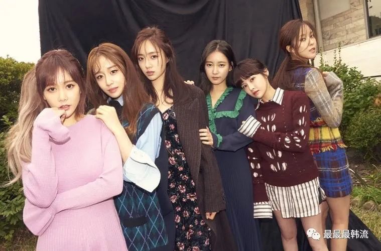 t-ara|活久见的合体来了！