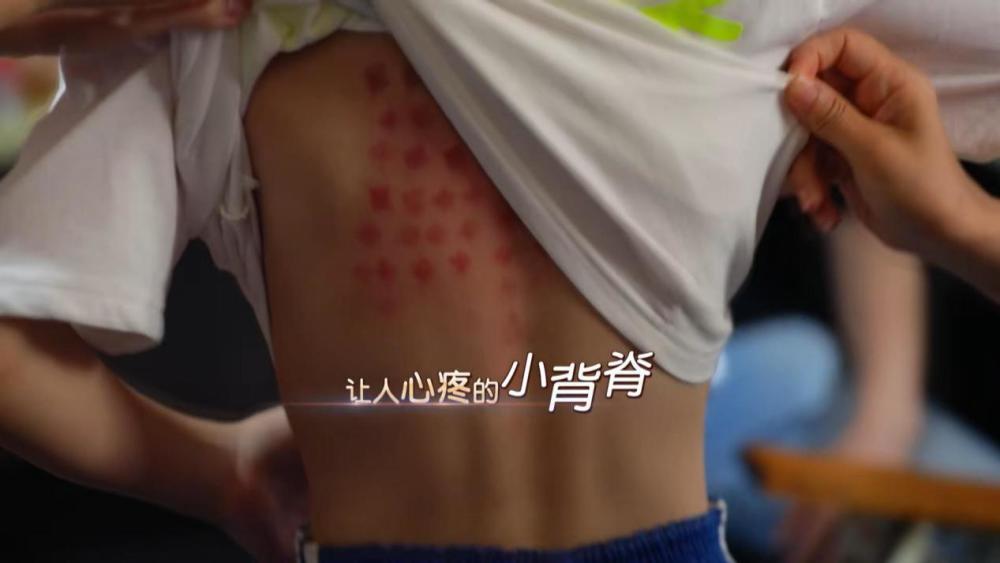 百花奖|10岁年纪20岁阅历30岁演技，与百花奖失之交臂的“小范闲”太牛了