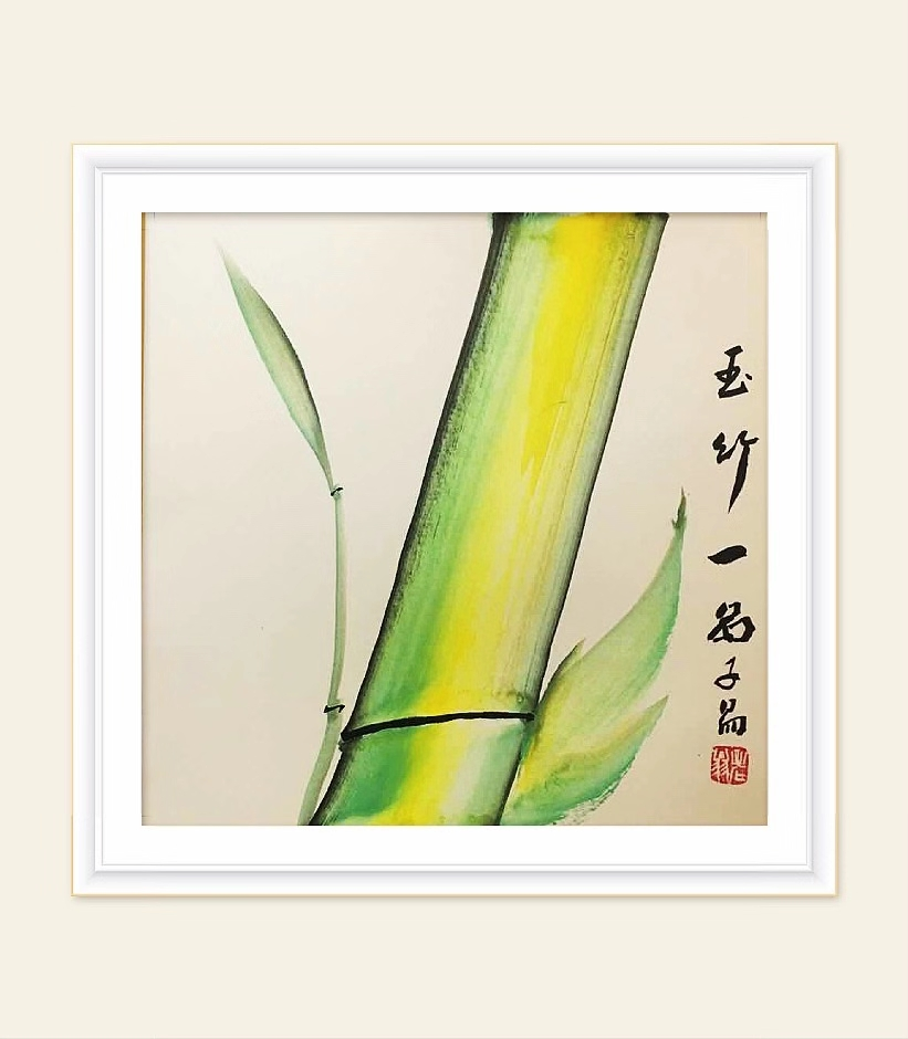 梨花|听一曲又见梨花开放