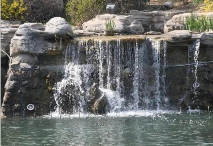 对联|古代女子出上联“洞中泉水流不尽”，才子妙对下联，抱得美人归