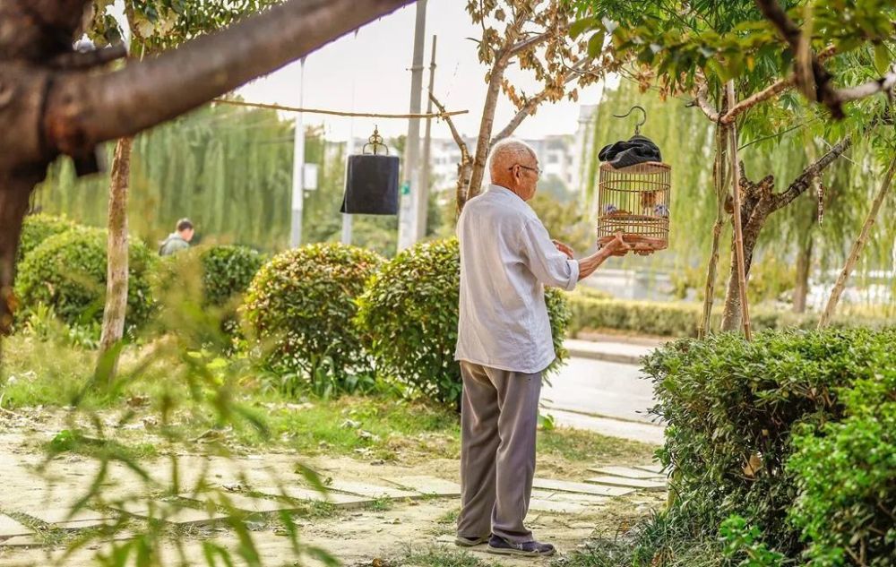 黄河新村,有故事有生活_腾讯新闻