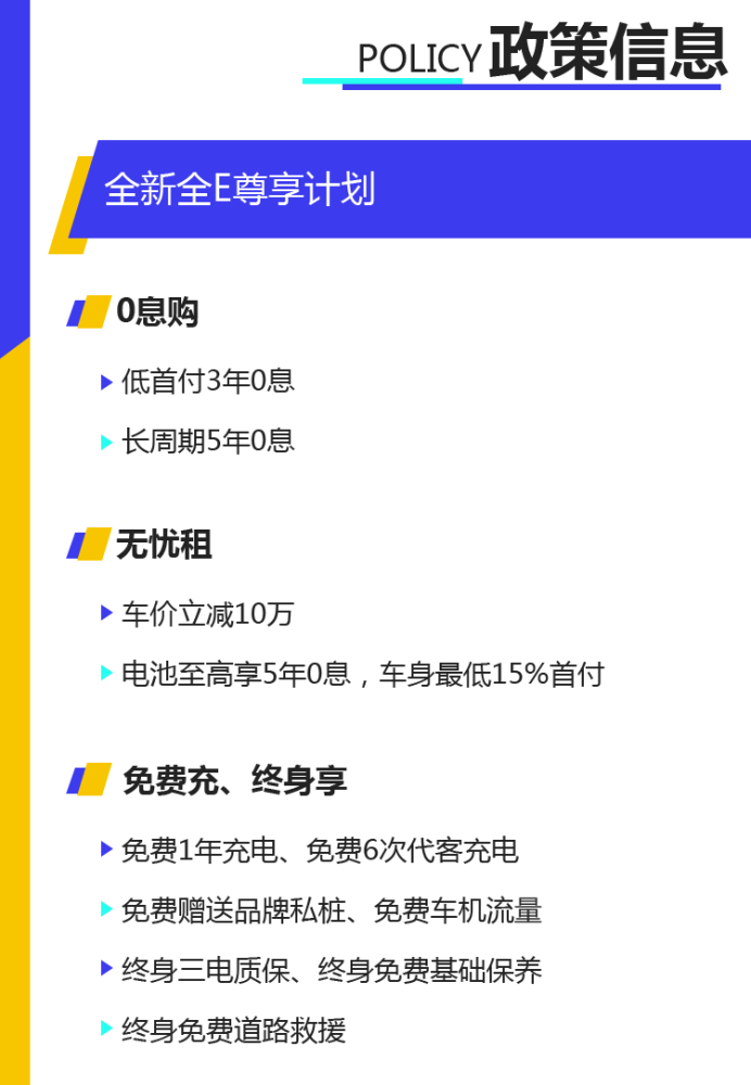 一汽奔腾e01|2020北京车展：一汽奔腾E01售19.68万元-22.88万元