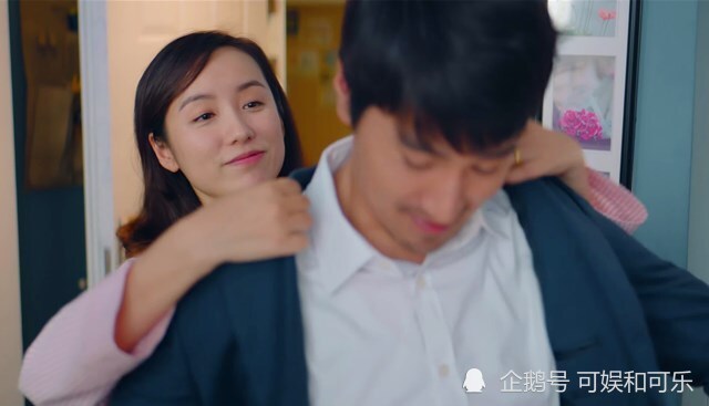 平凡的荣耀|《平凡的荣耀》隐藏着一个错误，比曲忠辉犯的还严重，必须要揪出