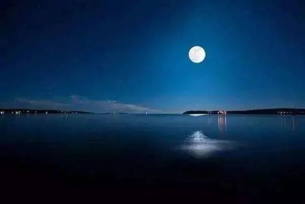 东风破|旧地如重游 月圆更寂寞