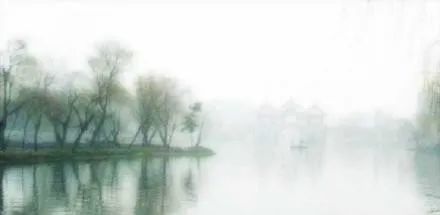 东风破|旧地如重游 月圆更寂寞