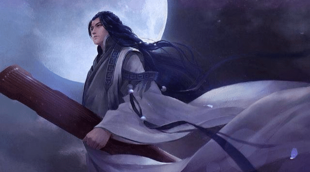 万古神帝张若尘强势回归破军战神或成变数