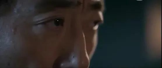 宁理|国产剧多点这种“变态”，口碑妥妥炸