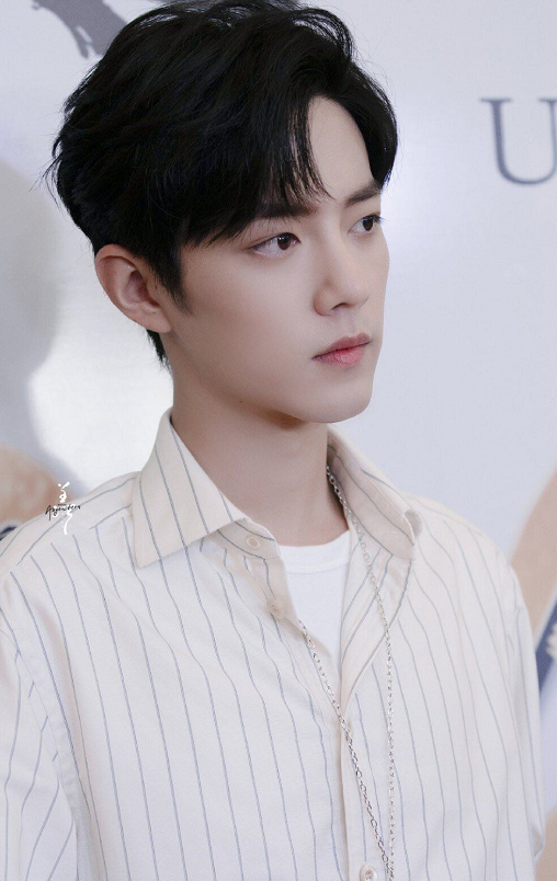 余生,请多指教|未播先火！肖战《余生》预告片播放量破2亿，人气有望超王一博