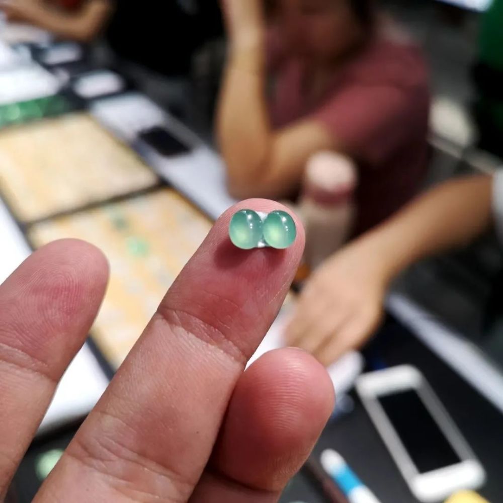 金秋|金秋淘货之行（六）