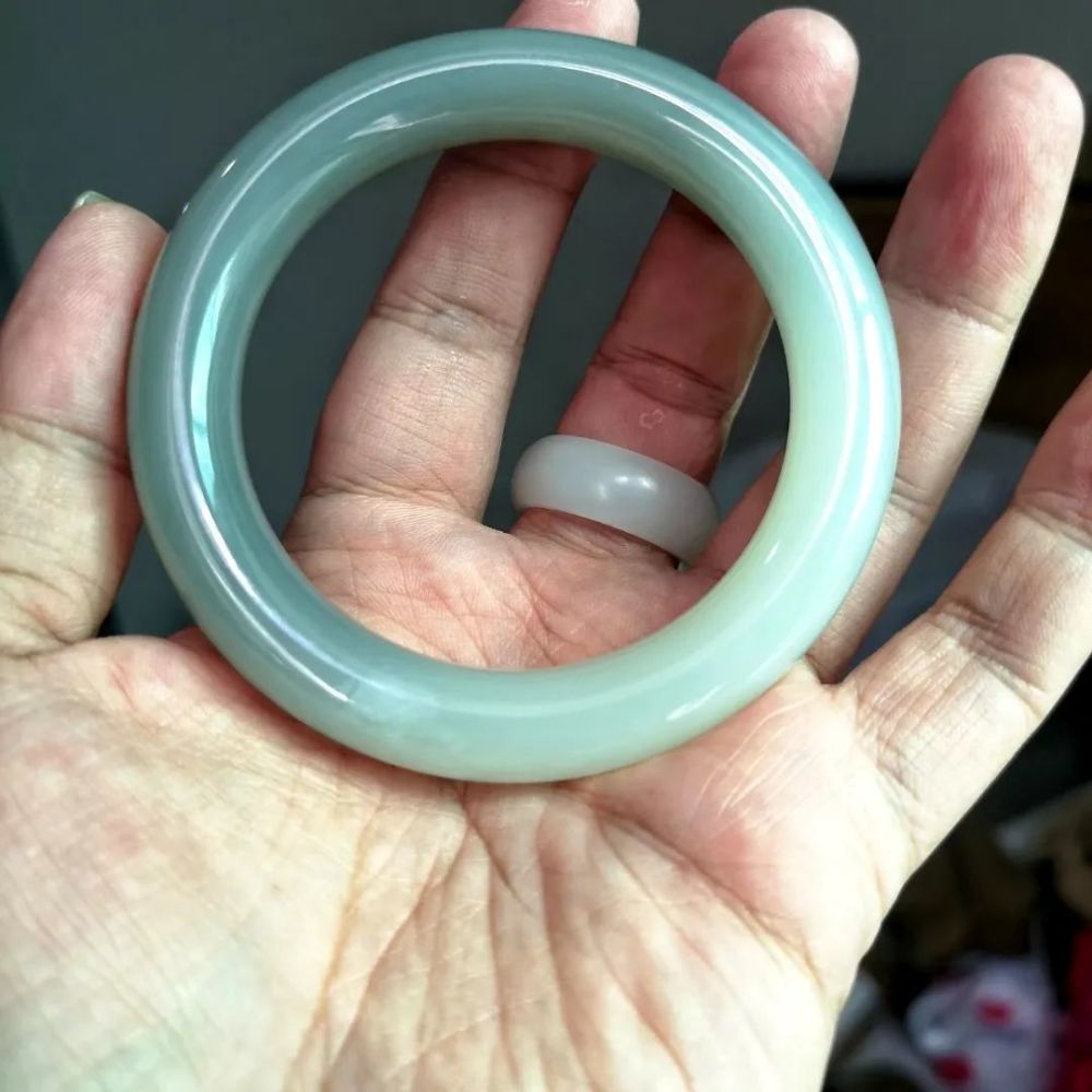 金秋|金秋淘货之行（六）